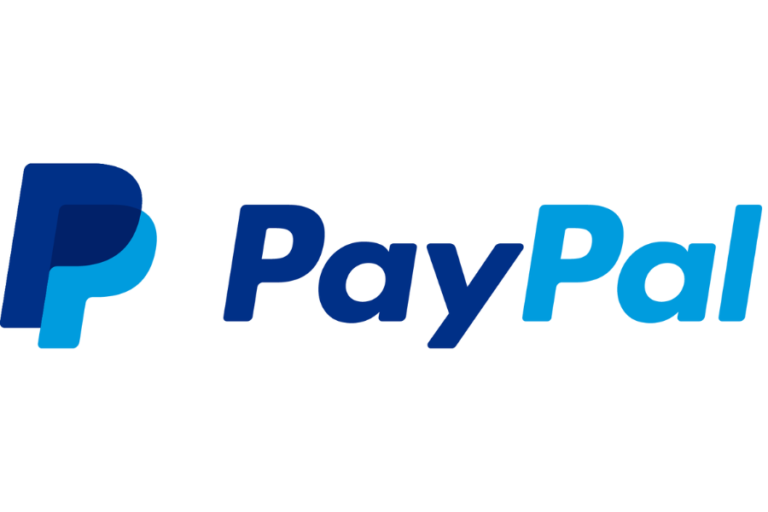 paypal inst xfer