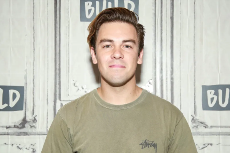 cody ko net worth