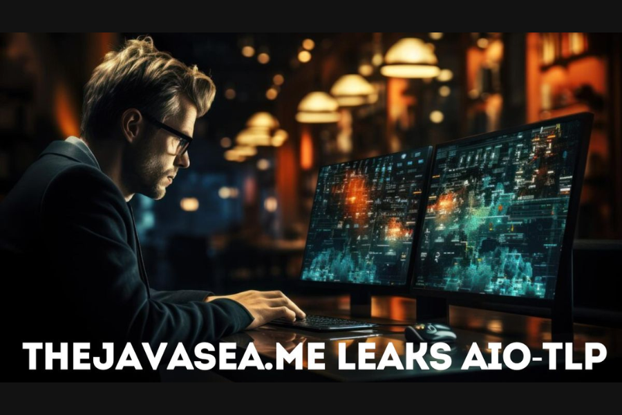 thejavasea.me leaks aio-tlp