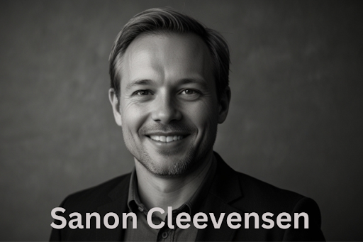 sanon cleevensen