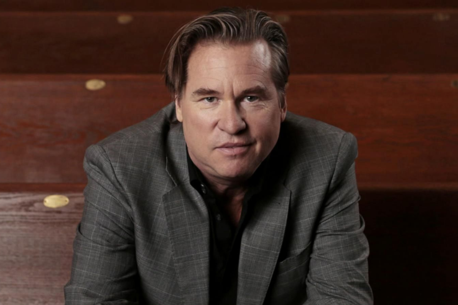 val kilmer net worth